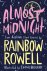 Rainbow Rowell - Almost Midnight: Two Festive Short Stories