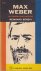Bendix, Reinhard - Max Weber: An Intellectual Portrait
