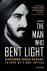The Man Who Bent Light Fath...