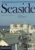 Seaside - Making a Town in ...