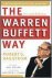 The Warren Buffett Way