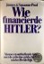 Pool - Wie financieerde hitler