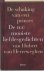 H. van Herreweghen - 100 Liefdesgedichten