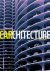 BELL, JONATHAN. - Carchitecture. When the Car and the City Collide.