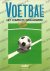 Redactie - Voetbal 1991 - het complete naslagwerk -Feiten  Cijfers