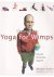 Miriam Austin - Yoga for Wimps