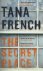 Tana French - The Secret Place