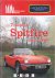 Triumph Spitfire 1962 - 1980