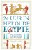 Donald P. Ryan - 24 uur in het Oude Egypte