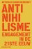 Arthur Berkhout - Antinihilisme