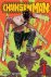 Tatsuki Fujimoto - 2020 Chainsaw Man, Vol. 1