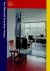OVERY, PAUL AND OTHERS. - The Rietveld Schröder Huis. isbn 9789068680614
