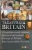 Treasures of Britain - The ...
