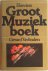 Elseviers Groot muziekboek
