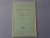 Gessler, Jan - Helchteren: notice, inventaire et extraits des archives locales.