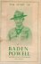  - The story of Baden Powell