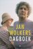 Jan Wolkers - Dagboek 1970