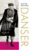 Colum McCann - (1) Danser