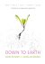 Sacha de Boer - Down to earth