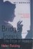 Bridget Jones: The Edge Of ...