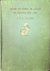 V. W. F. Collier - Dogs of China & Japan in nature and art