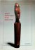 Ancient Eskimo Ivories of t...