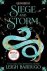 Leigh Bardugo - Siege and Storm