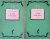 Yutang, Lin - A Leaf in the Storm: A Novel of War-Swept China (2 volumes)