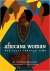 Africana Woman Her Story Th...