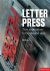 Letterpress. New Applicatio...