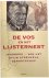 De vos en het Lijsternest. ...