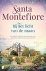 Santa Montefiore - Bij het licht van de maan