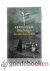 Staal, Frits - Drie bergen en zeven rivieren --- Essays