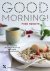 Food Bandits - Good morning