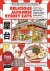 Laure Kie - Delicious Japanese Street Eats