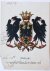 Wapenkaart/Coat of Arms: Ad...