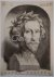 Portrait of Pieter Cornelis...