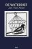 Jan Van Aken - (1) De Waterdief