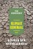 Middendorp, Tom - Klimaatgeneraal