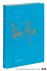 Lemmink, J. Ph. S. / J. S. A. M. van Koningsbrugge (eds.). - Baltic Affairs. Relations between the Netherlands and North-Eastern Europe 1500-1800. Essays.