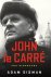 John Le Carre The Biography