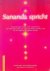 Hausmann, Joachim - Sananda spricht. 23 Durchsagen über unser wahres Sein, die Veränderungen, die jetzt geschehen werden und wie wir (da)mit (um)gehen dürfen