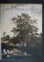 John Crome the Elder II - I...