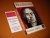 Beethoven. [Gottmer-Muziek-...