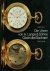Die Uhren von A. Lange & Sö...