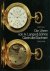 Die Uhren von A. Lange  Söh...