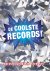  - De coolste records