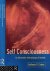 Self Consciousness: An alte...