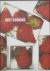Stefan Boxy - Just Cooking Boxy