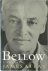 Bellow A Biography